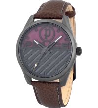 Police PEWJA2121403 Grille cheap watch Mens 42mm Timeshop24 shopping