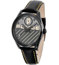 Police PEWJA2121402 Grille 42mm watch shopping: Timeshop24 cheap Mens
