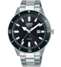 Lorus RX317AX9 shopping: 43mm solar watch cheap Timeshop24 Mens