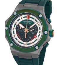 Swiss Military Hanowa SMWGO0000601 Mission mm 44 watch shopping: cheap Timeshop24 Chrono X4 Mens