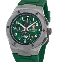 Swiss Military mm cheap watch 43 Timeshop24 shopping: Hanowa Mens Sonoran SMWGO2102040 Chrono