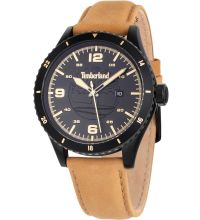 Timeshop24 TDWGH0010503 shopping: cheap Timberland 46mm watch Mens Ashmont