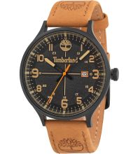 Timberland TDWGB2103101 Crestridge 43mm cheap watch Mens shopping: Timeshop24