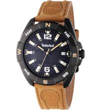 Timberland TDWGN2202104 Millinocket cheap watch shopping: Timeshop24 Mens 45mm