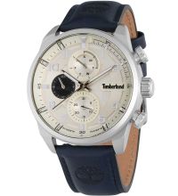 Timberland TDWGK2201103 Henniker watch cheap shopping: Mens II 47mm Timeshop24