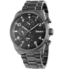 Timeshop24 shopping: 47mm II cheap watch Timberland Henniker TDWGK2201103 Mens