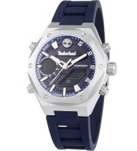 Timberland Abbotville shopping: TDWGQ2231203 Mens Timeshop24 45mm watch cheap