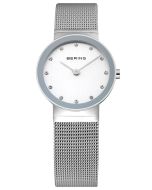 Bering Classic 10126-000 Ladies Watch