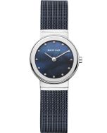 Bering 10126-307 Classic Ladies Watch 26mm 5 ATM