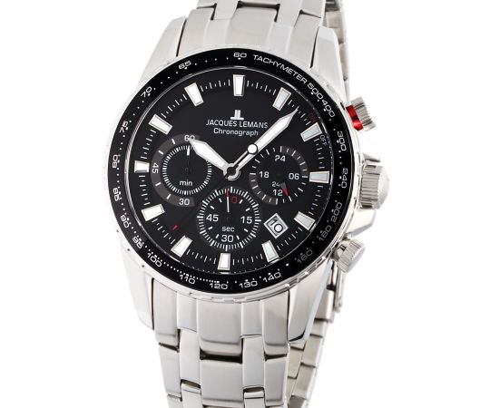 Top Jacques Lemans Wrist Watch Dealers in Bandra West - Best Jacques Lemans  Wrist Watch Dealers Mumbai - Justdial