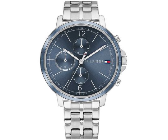 Tommy Hilfiger 1782188 Casual Ladies watch cheap shopping: Timeshop24