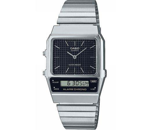 Casio AQ-800E-1AEF Mens shopping: Vintage Ladies, watch cheap 31mm Timeshop24