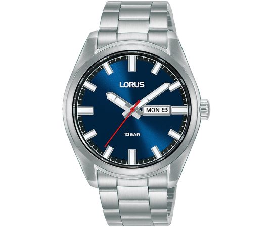 Lorus RH349AX9 sport shopping: Mens Timeshop24 watch cheap 40mm