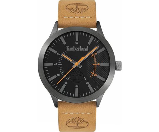 Timberland TDWGA2103601 Hempstead 40mm cheap watch Mens shopping: Timeshop24