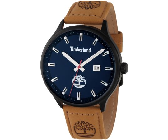 watch cheap TDWGB2102202 Southford shopping: Mens 45mm Timberland Timeshop24