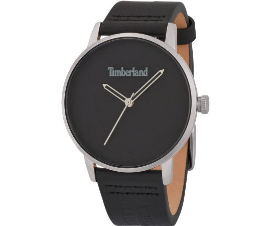 Raycroft shopping: Timberland Timeshop24 watch TDWJA2000802 44mm cheap Mens