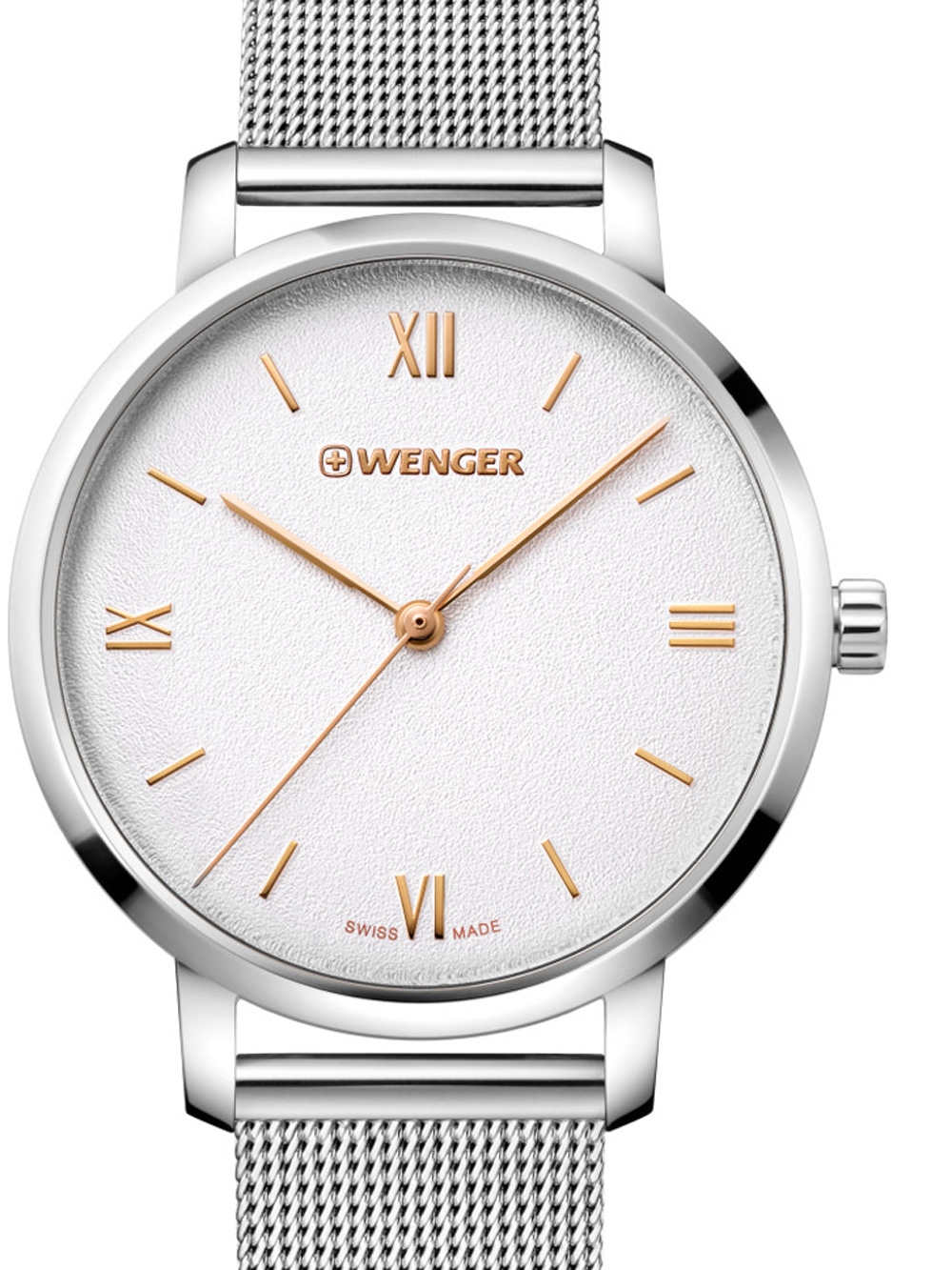 Wenger watches 2024 womens price