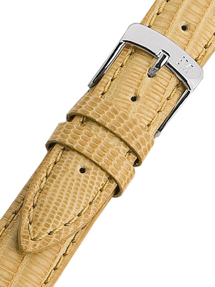 Michele hotsell 20mm strap