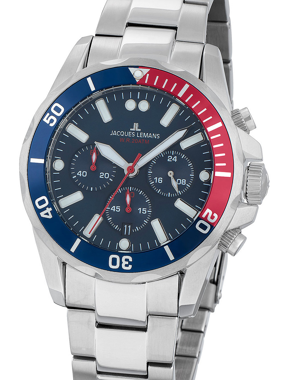 Casio cheap edifice liverpool