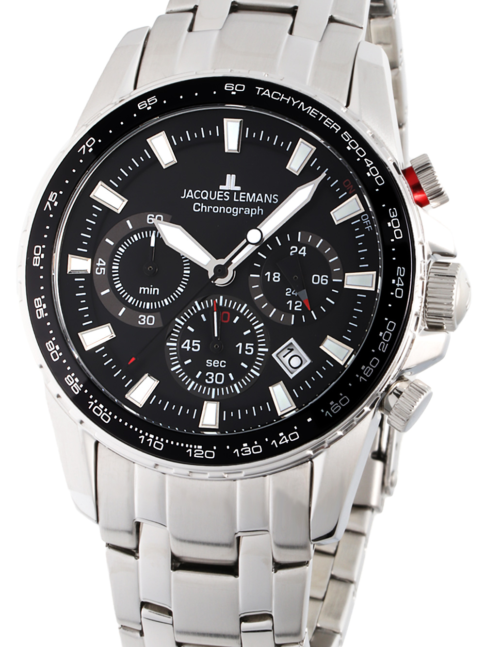 Casio edifice hot sale liverpool