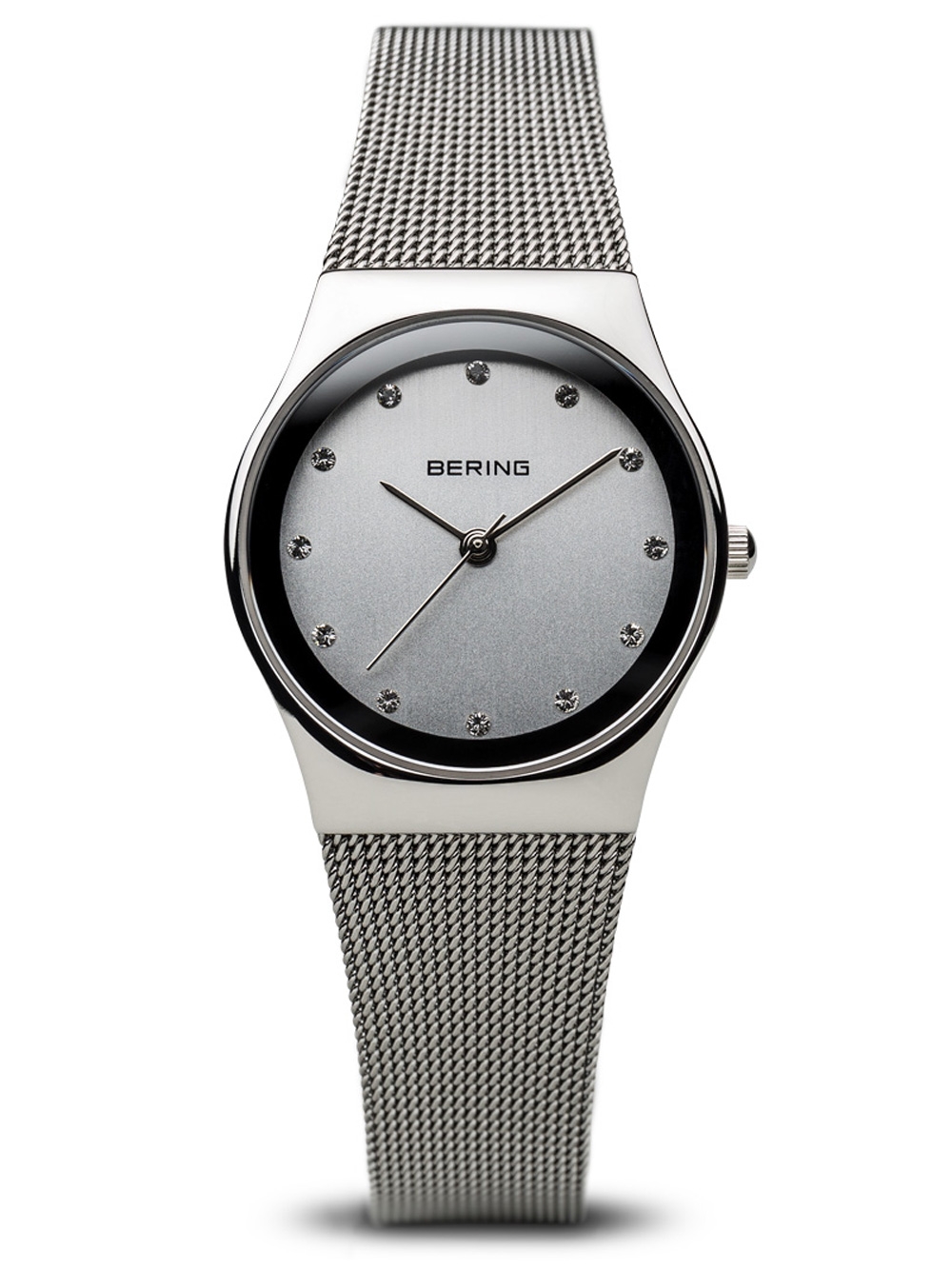 Bering 12927 000 Classic Ladies watch cheap shopping Timeshop24