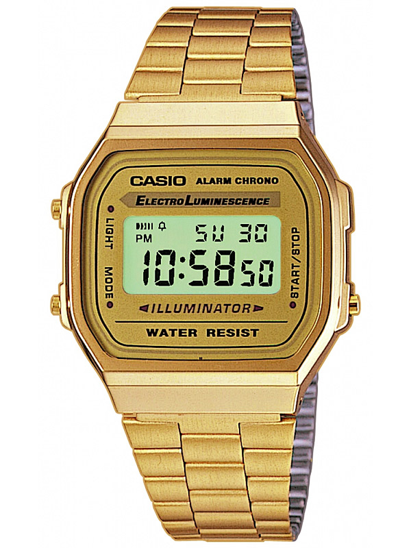 casio watches at lowest price