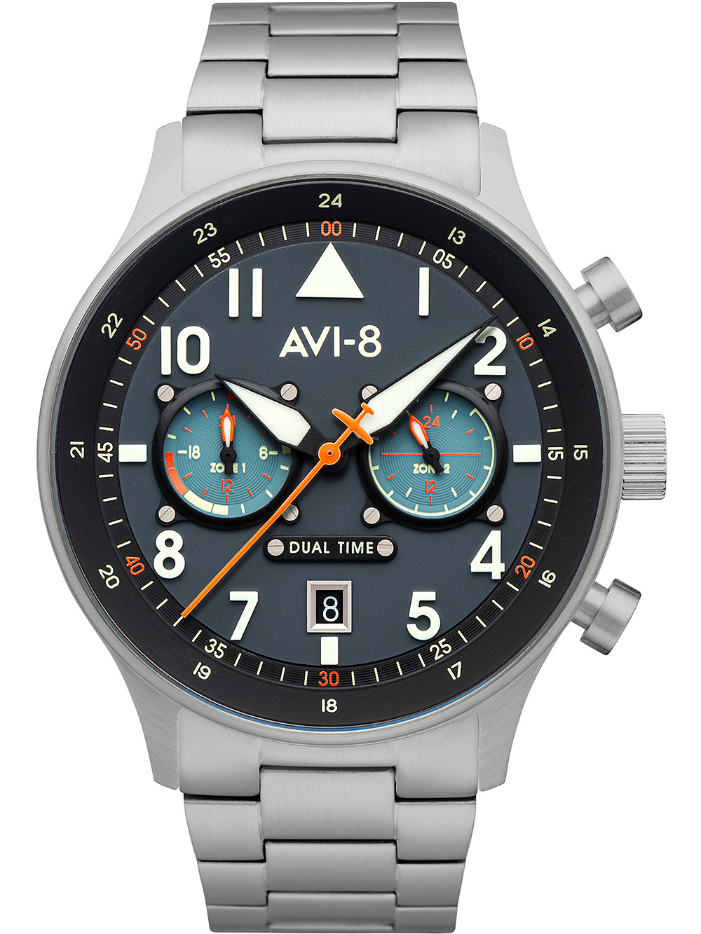 AVI 8 Watches buy cheap get fast postage free