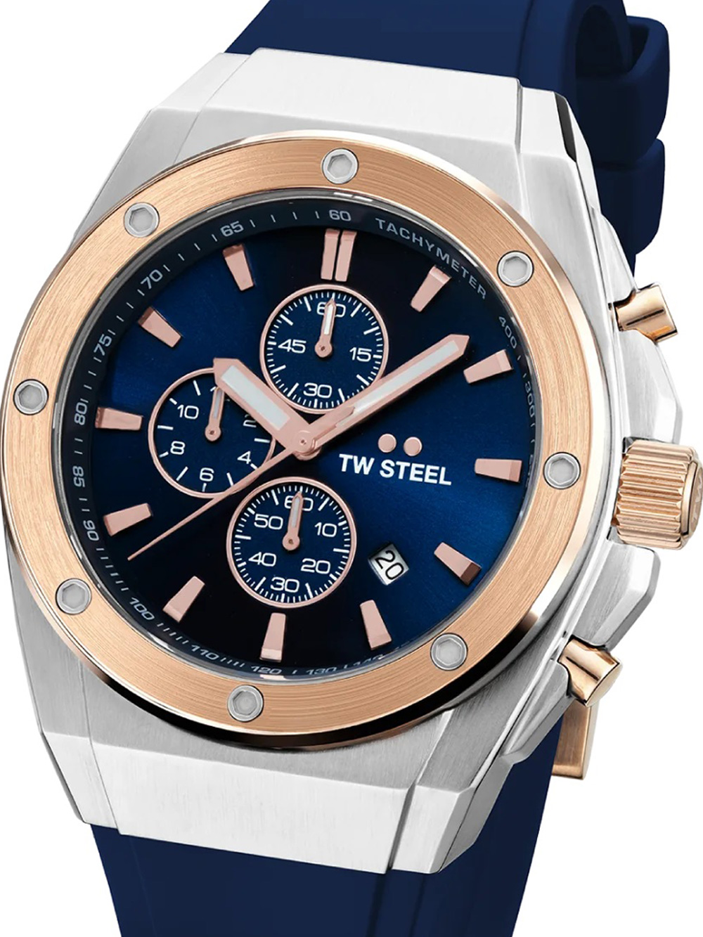 Ceo tw outlet steel