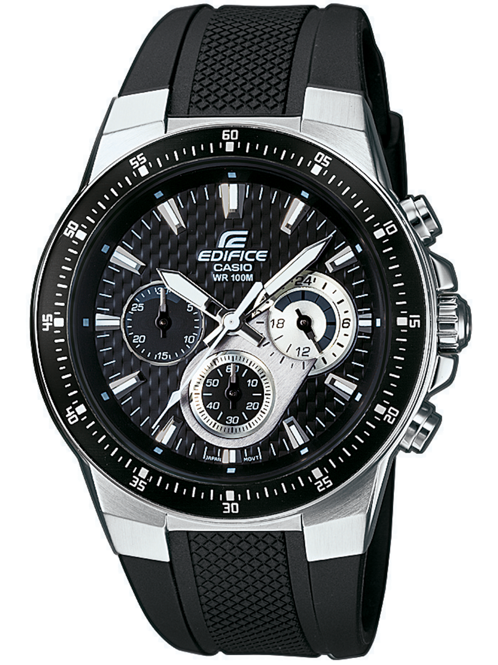 Casio efr 552 dy online