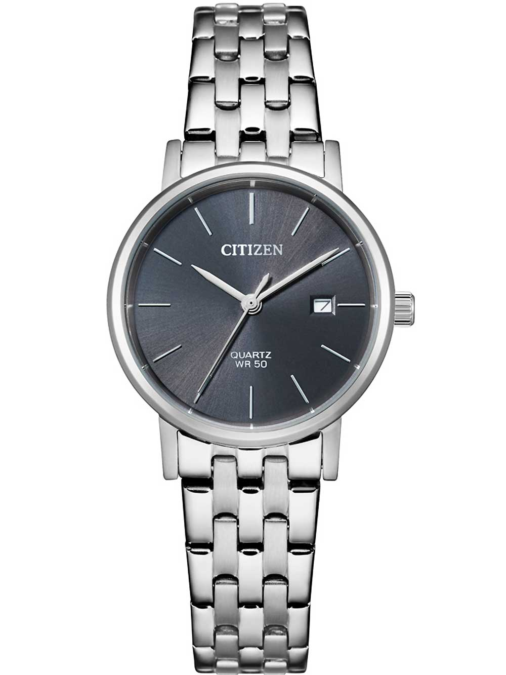 Citizen EU6090-54H Sport Ladies cheap shopping: quartz watch 26mm Timeshop24 Ladies