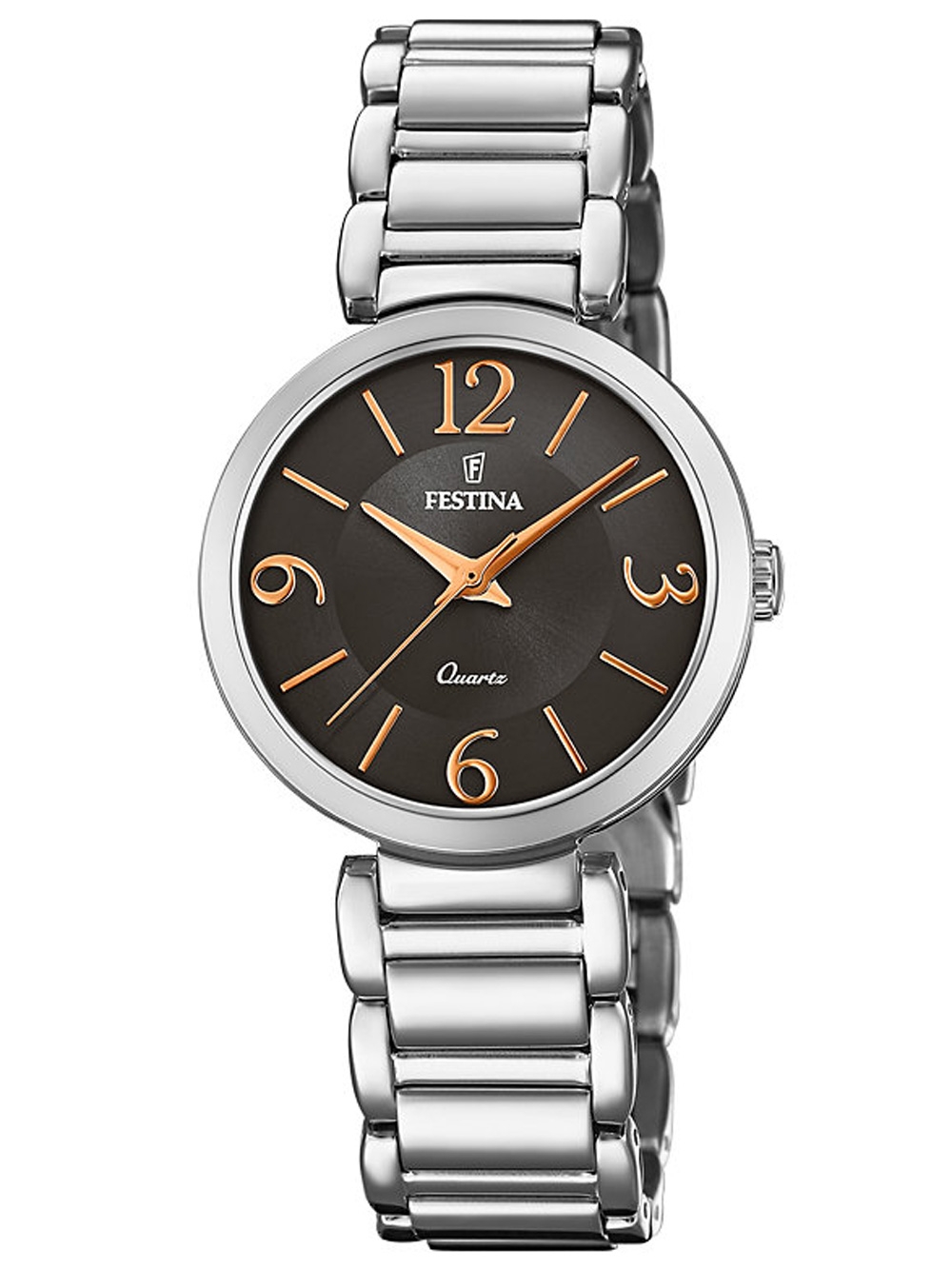 Festina on sale mademoiselle watch