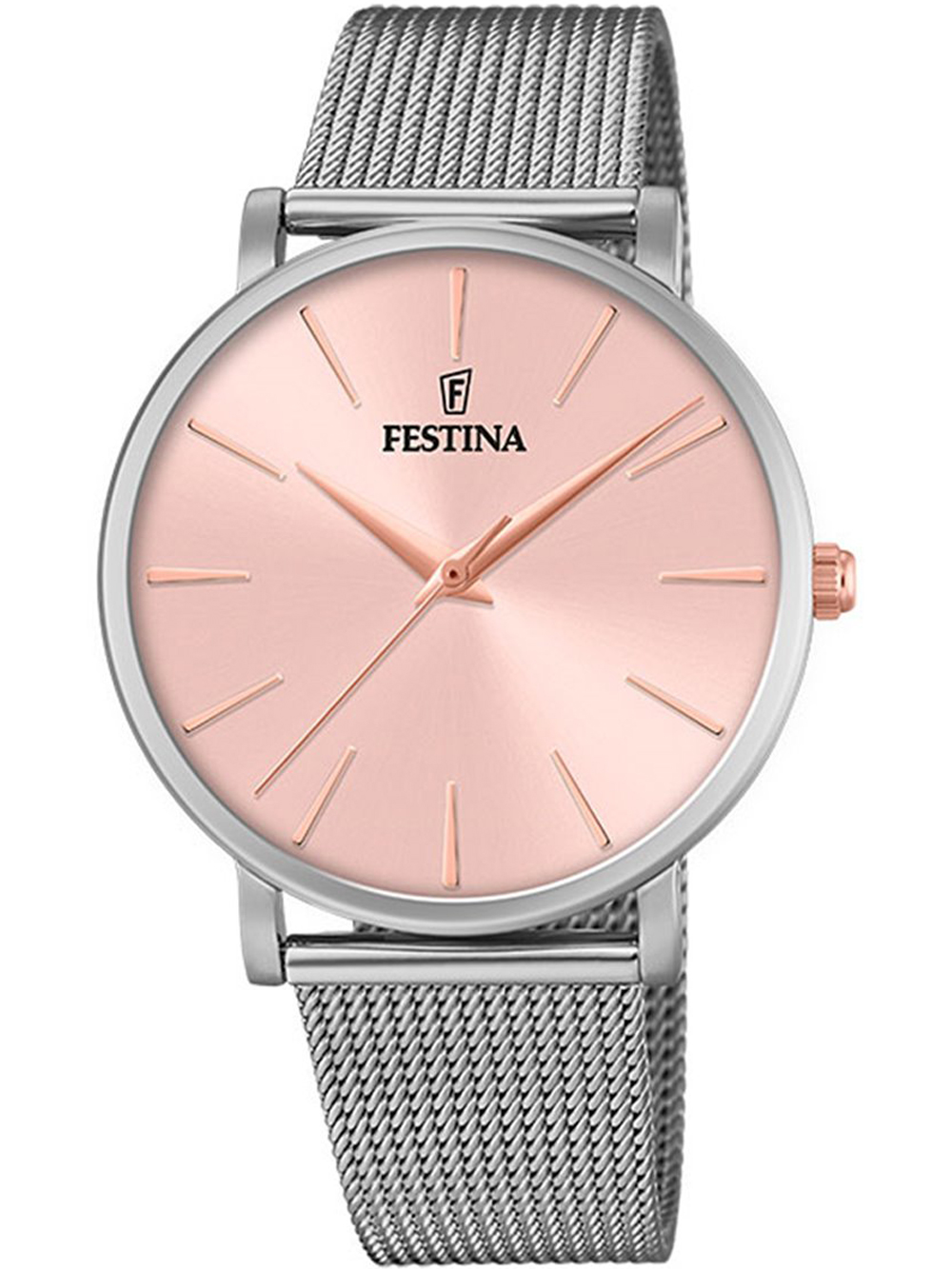 Festina swatch hot sale