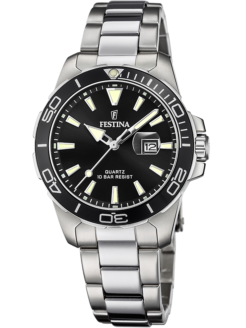 Festina quartz online