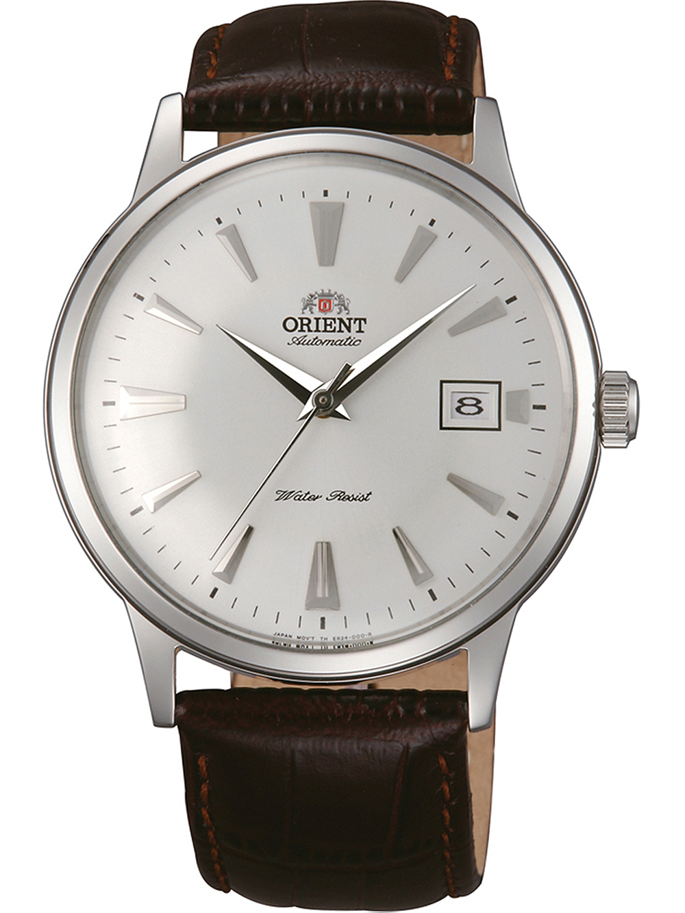 Orient bambino fac0000ew0 new arrivals