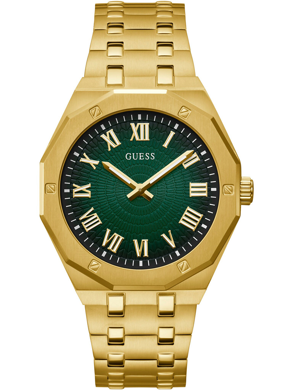 Cheapest guess watches hotsell