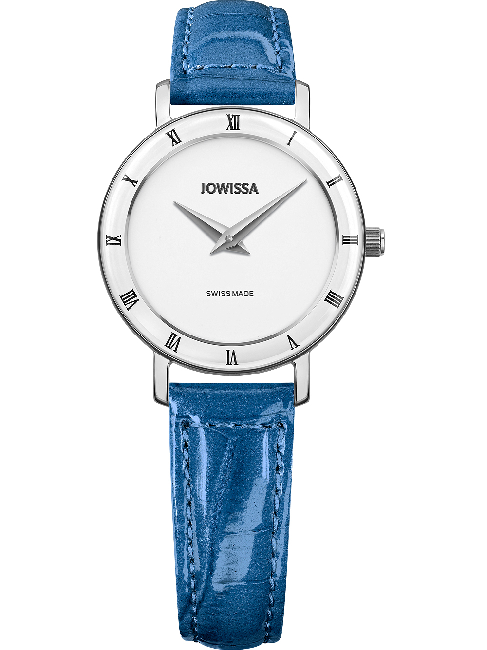 Jowissa 2025 ladies watches