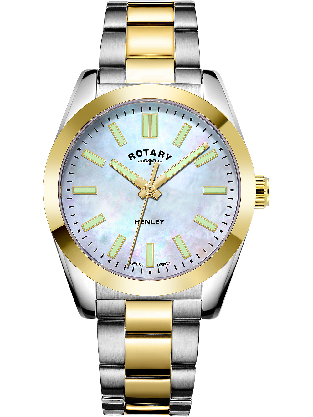 Rotary women's 2025 watch price