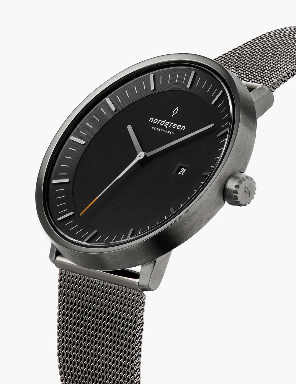 Nordgreen Watches: buy cheap, get postage free & fast!