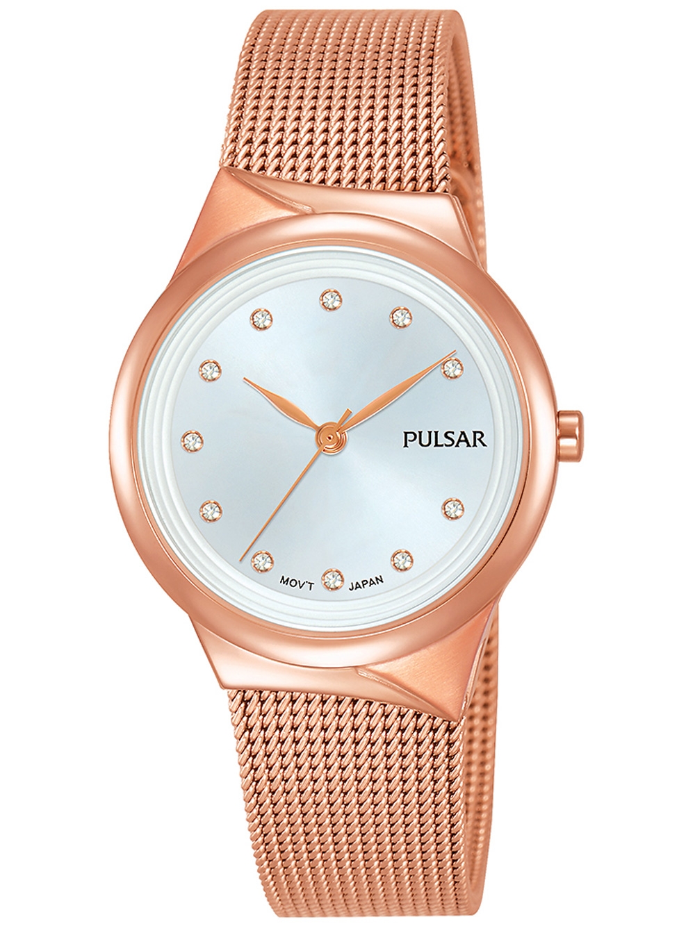 Pulsar PH8442X1 Classic Ladies watch cheap shopping Timeshop24