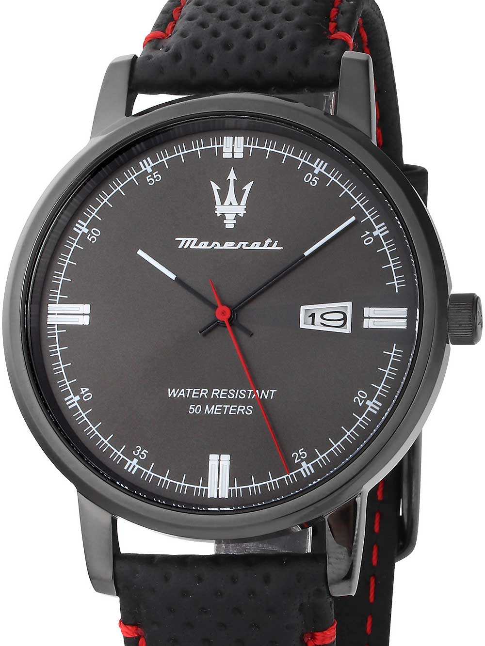 Maserati eleganza clearance watch