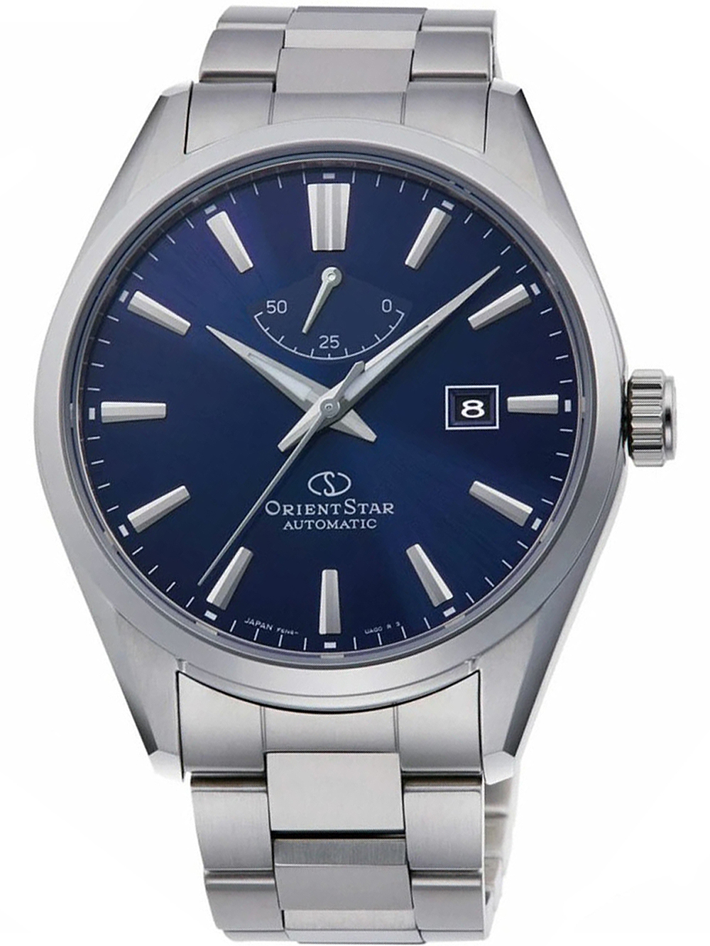 Orient star watch price best sale