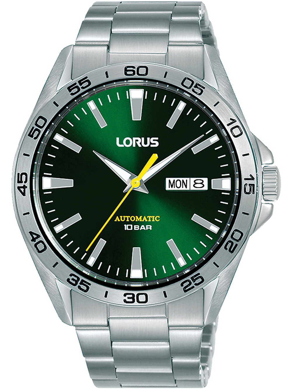 & buy LORUS watches: postage free cheap, secure!