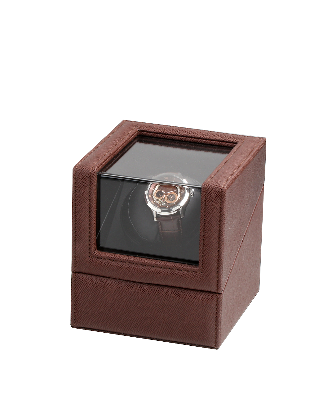 Rothenschild watch outlet winder