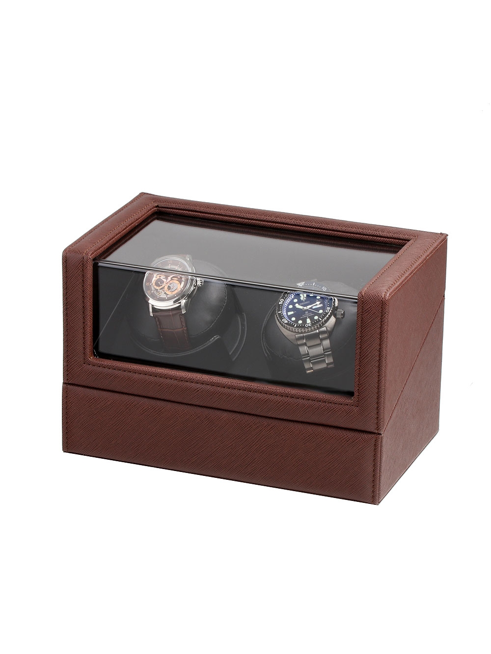 Rothenschild 2025 watch winder