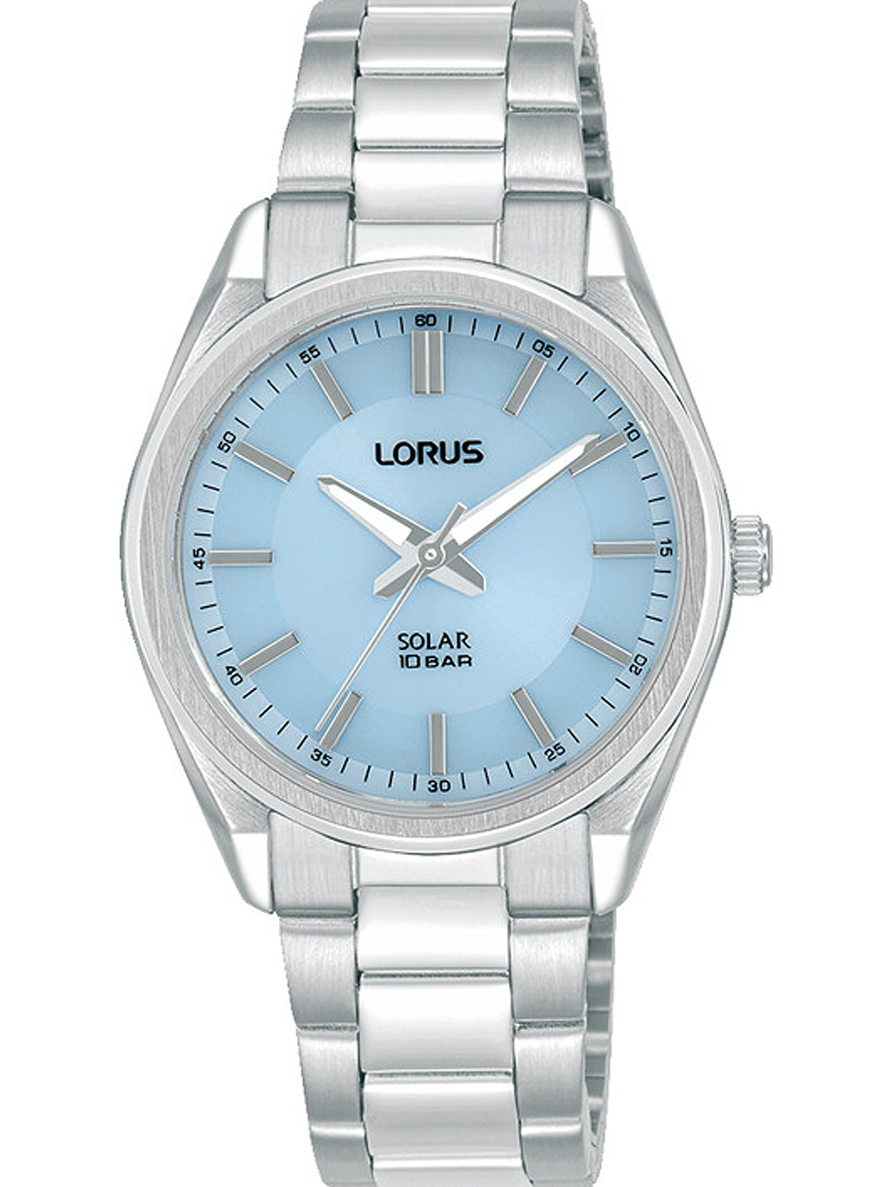 Lorus RY511AX9 Solar 31mm Ladies watch cheap shopping Timeshop24