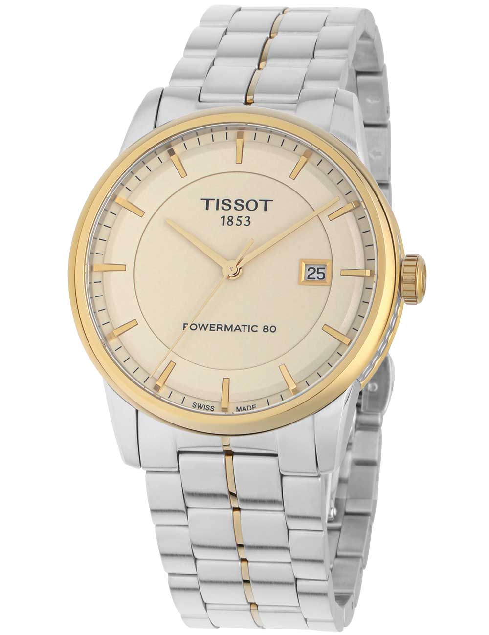 Tissot t086 discount