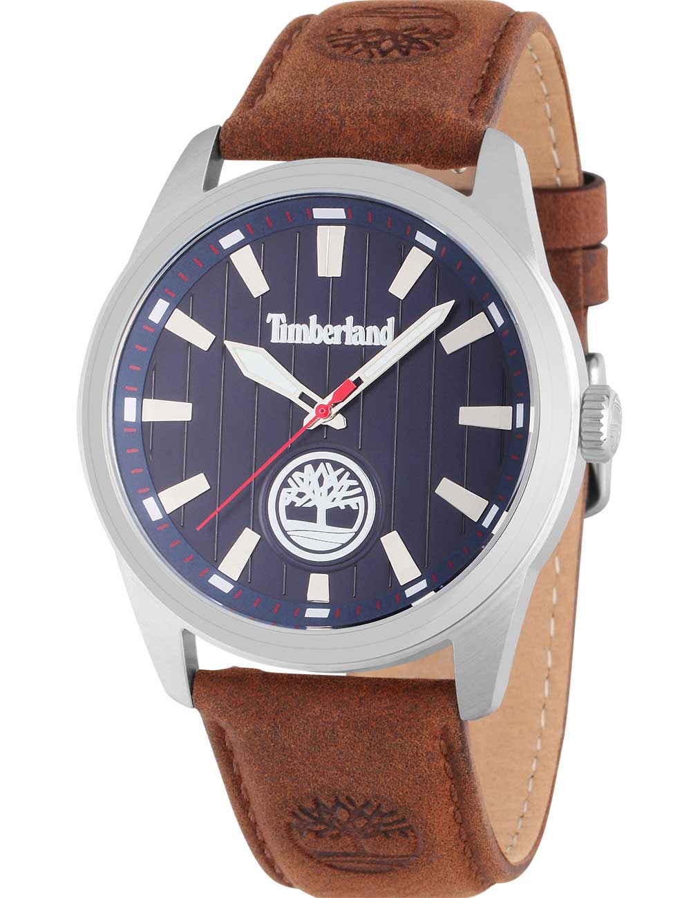 Timeshop24 Northbridge cheap shopping: TDWGA0010203 45mm watch Mens Timberland