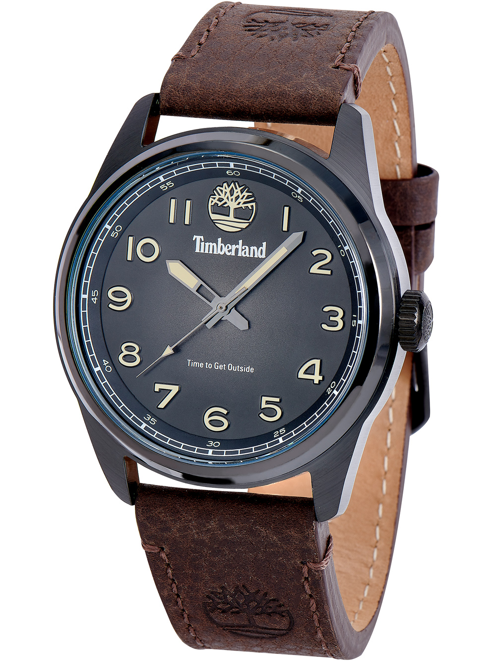 Timberland watches clearance 2018