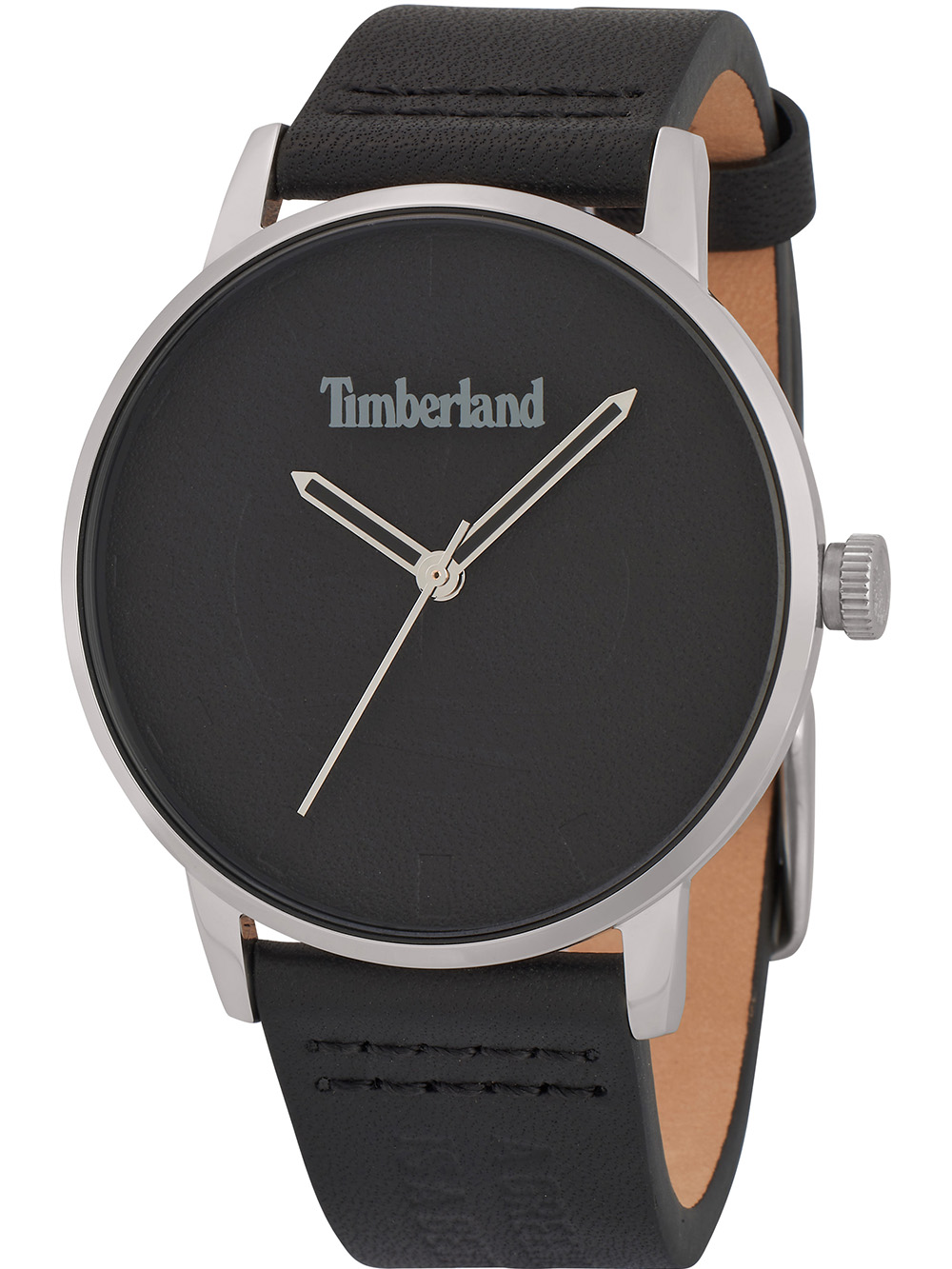 Timberland TDWJA2000802 Raycroft Mens cheap shopping: watch Timeshop24 44mm
