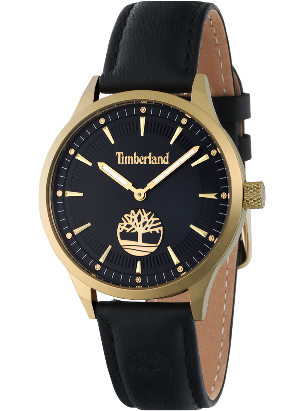 Tambour at Twenty – International Wristwatch